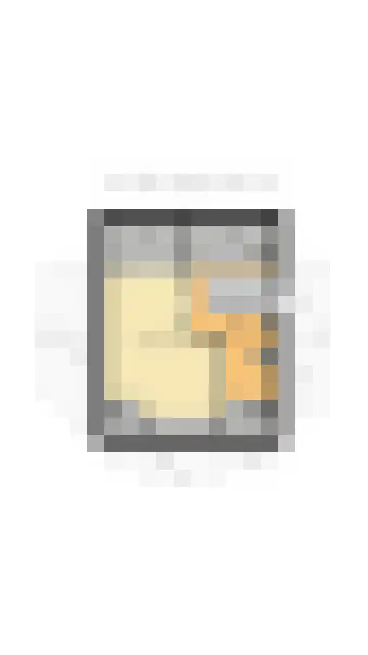 De Bouw 199 Bovenkarspel thumbnail 37