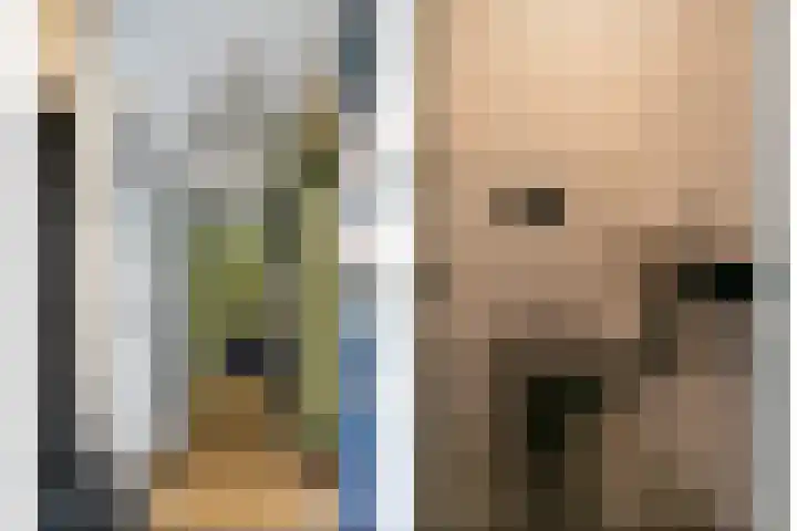 De Bouw 199 Bovenkarspel thumbnail 4