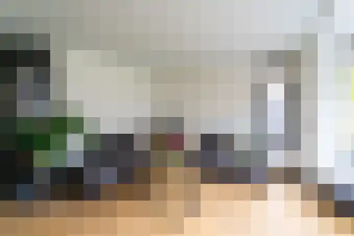 De Bouw 199 Bovenkarspel thumbnail 5