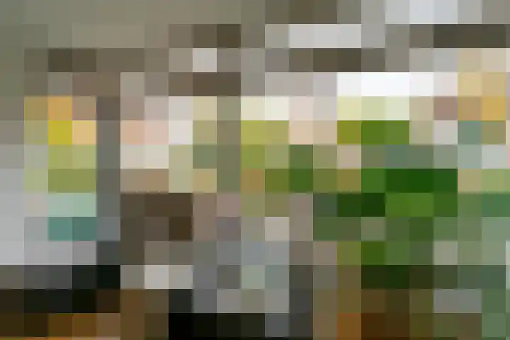 De Bouw 199 Bovenkarspel thumbnail 7