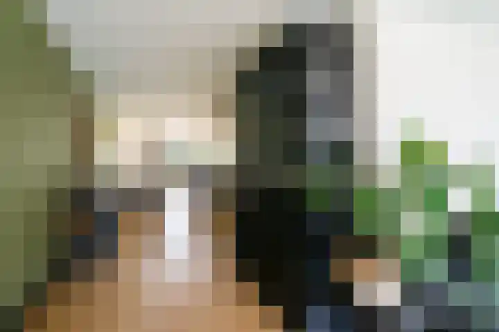 De Bouw 199 Bovenkarspel thumbnail 8
