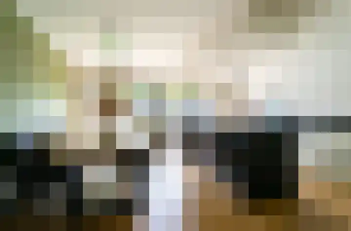 De Bouw 199 Bovenkarspel thumbnail 9