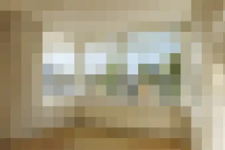De Bouw 29 Bovenkarspel thumbnail 13