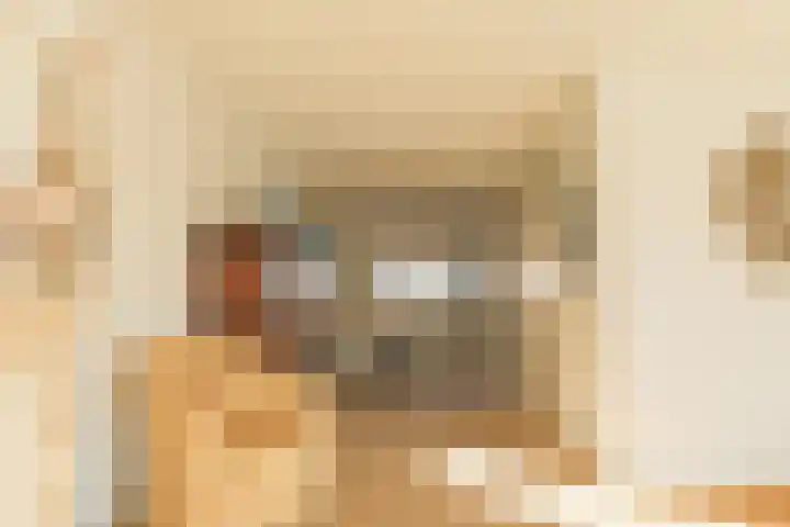 De Bouw 29 Bovenkarspel thumbnail 16