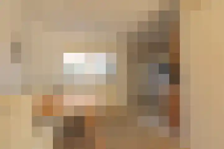 De Bouw 29 Bovenkarspel thumbnail 17