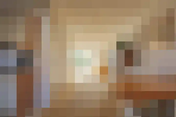 De Bouw 29 Bovenkarspel thumbnail 19