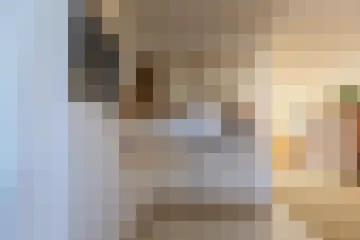 De Bouw 29 Bovenkarspel thumbnail 21