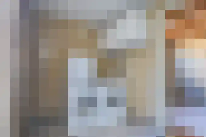 De Bouw 29 Bovenkarspel thumbnail 22