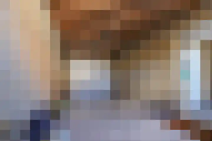 De Bouw 29 Bovenkarspel thumbnail 23