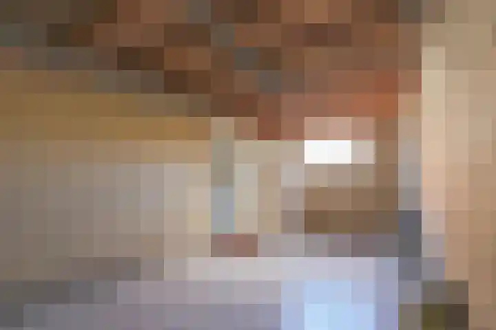 De Bouw 29 Bovenkarspel thumbnail 24