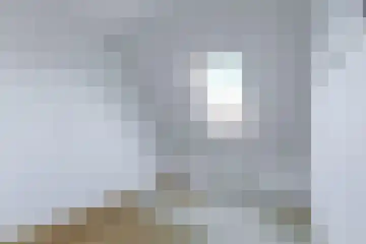 De Bouw 29 Bovenkarspel thumbnail 31