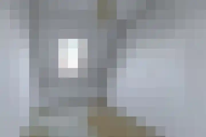 De Bouw 29 Bovenkarspel thumbnail 33
