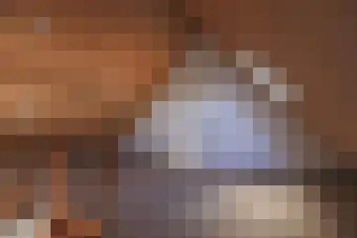 De Bouw 29 Bovenkarspel thumbnail 35