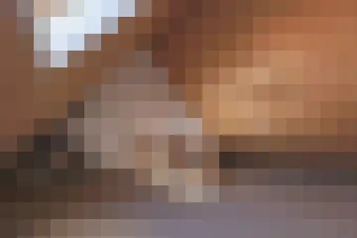 De Bouw 29 Bovenkarspel thumbnail 36