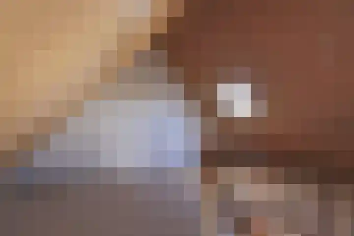 De Bouw 29 Bovenkarspel thumbnail 37
