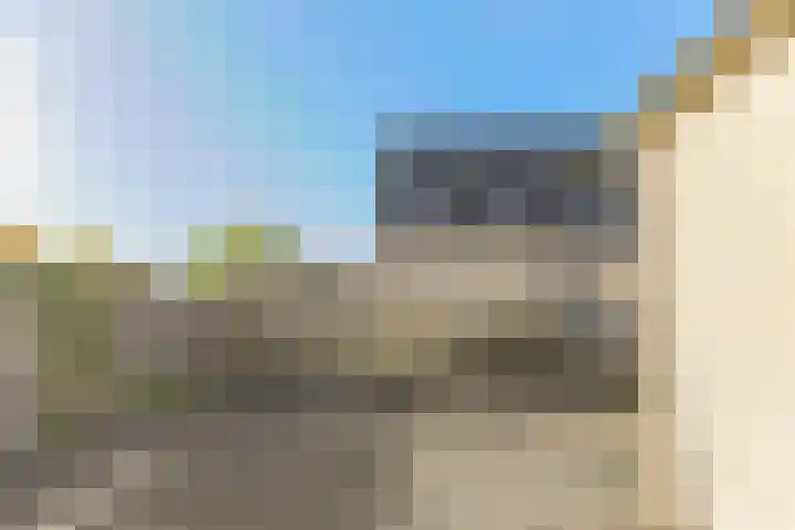 De Bouw 29 Bovenkarspel thumbnail 38