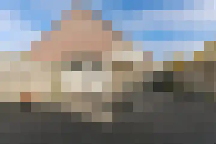 De Bouw 29 Bovenkarspel thumbnail 39