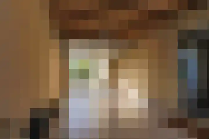 De Bouw 29 Bovenkarspel thumbnail 4