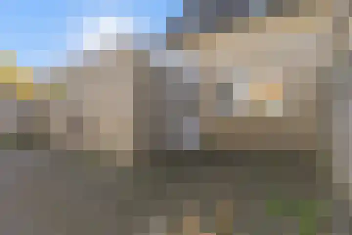 De Bouw 29 Bovenkarspel thumbnail 40