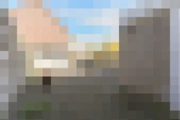 De Bouw 29 Bovenkarspel thumbnail 41