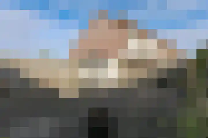 De Bouw 29 Bovenkarspel thumbnail 42