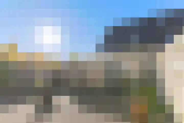 De Bouw 29 Bovenkarspel thumbnail 43