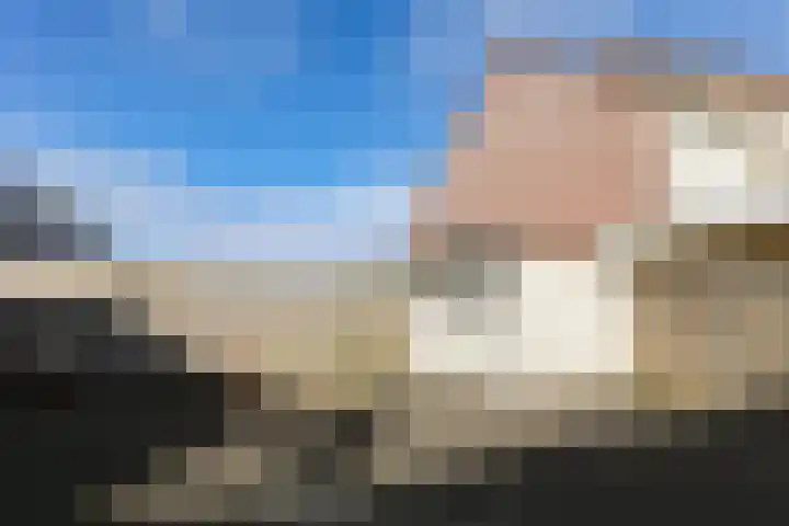 De Bouw 29 Bovenkarspel thumbnail 44