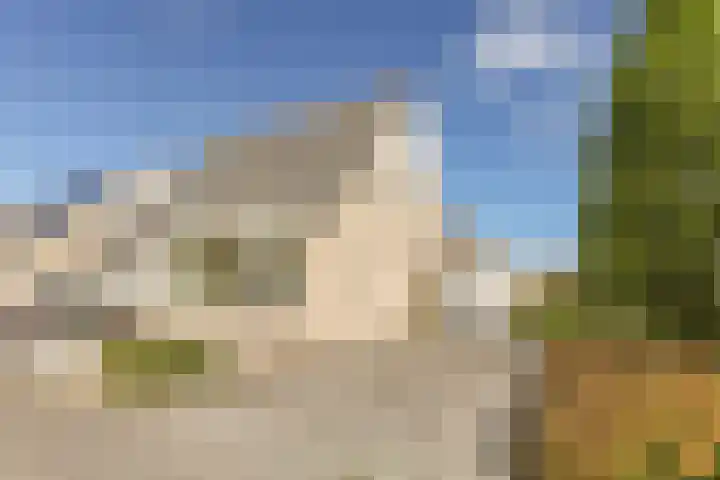 De Bouw 29 Bovenkarspel thumbnail 46