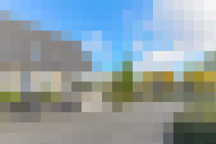 De Bouw 29 Bovenkarspel thumbnail 47