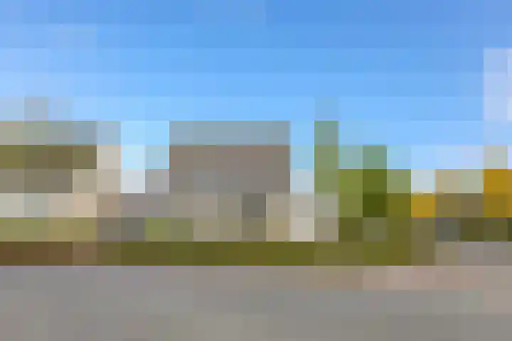De Bouw 29 Bovenkarspel thumbnail 49