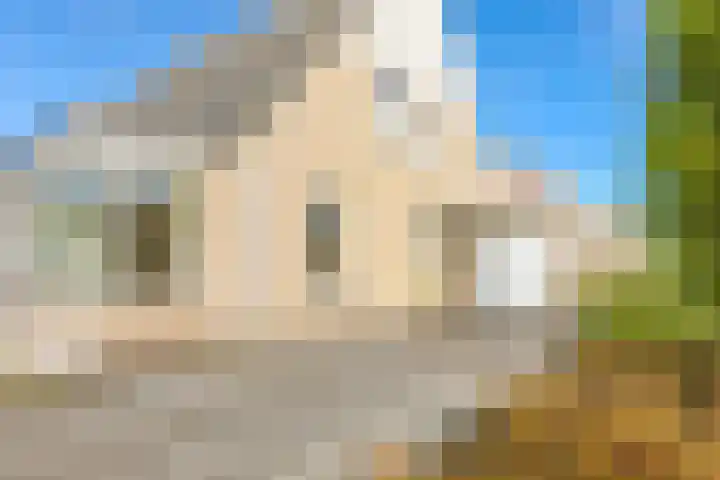De Bouw 29 Bovenkarspel thumbnail 5