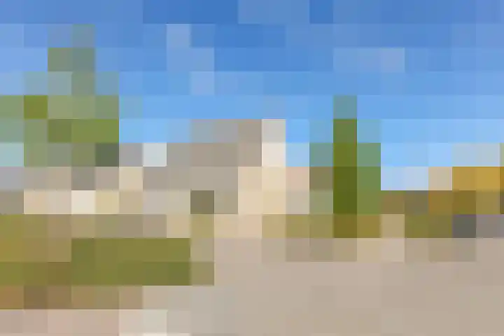 De Bouw 29 Bovenkarspel thumbnail 50