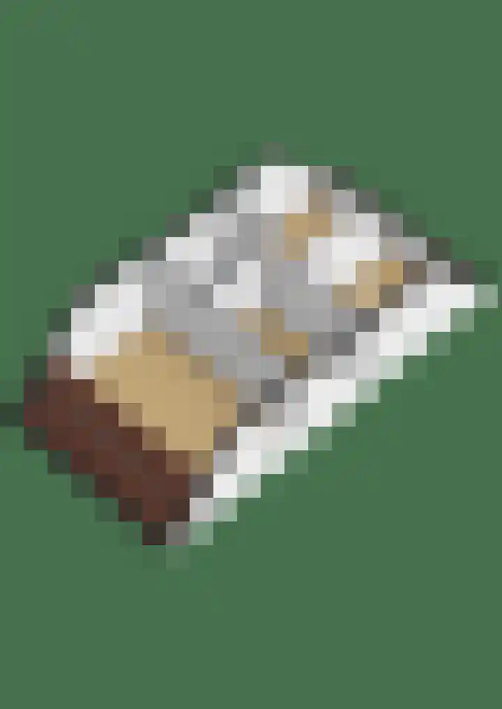 De Bouw 29 Bovenkarspel thumbnail 55
