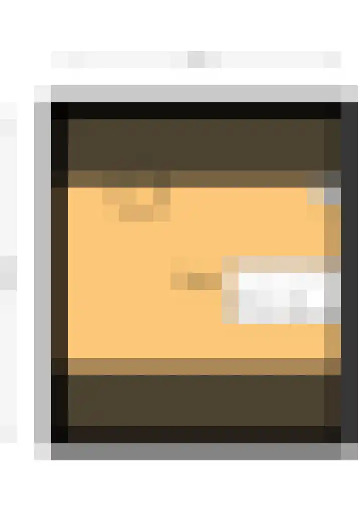 De Bouw 29 Bovenkarspel thumbnail 56