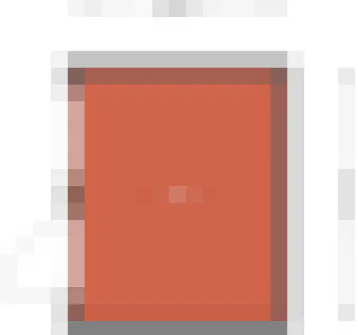 De Bouw 29 Bovenkarspel thumbnail 58