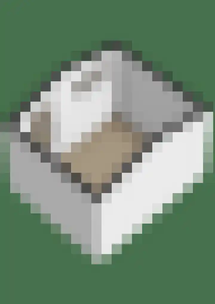De Bouw 29 Bovenkarspel thumbnail 59