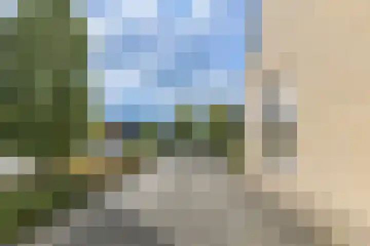 De Bouw 29 Bovenkarspel thumbnail 6