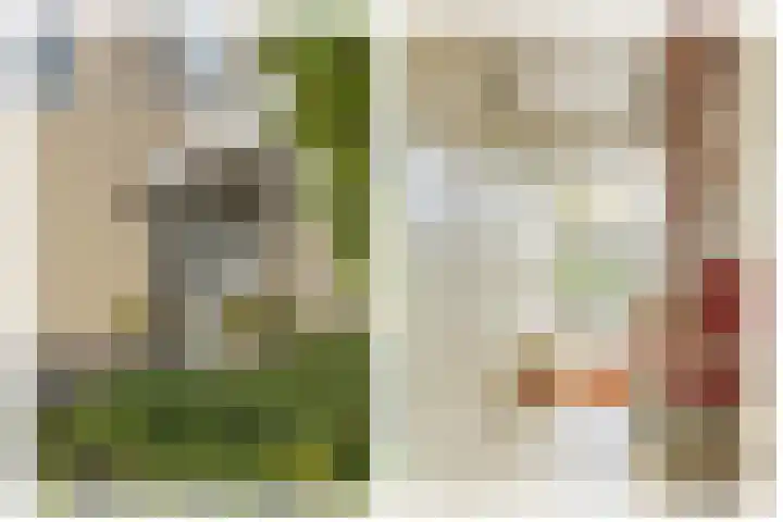 De Bouw 29 Bovenkarspel thumbnail 7