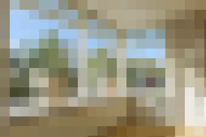 De Bouw 29 Bovenkarspel thumbnail 9