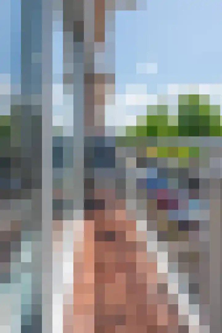 De Bouw 35 Houten thumbnail 12