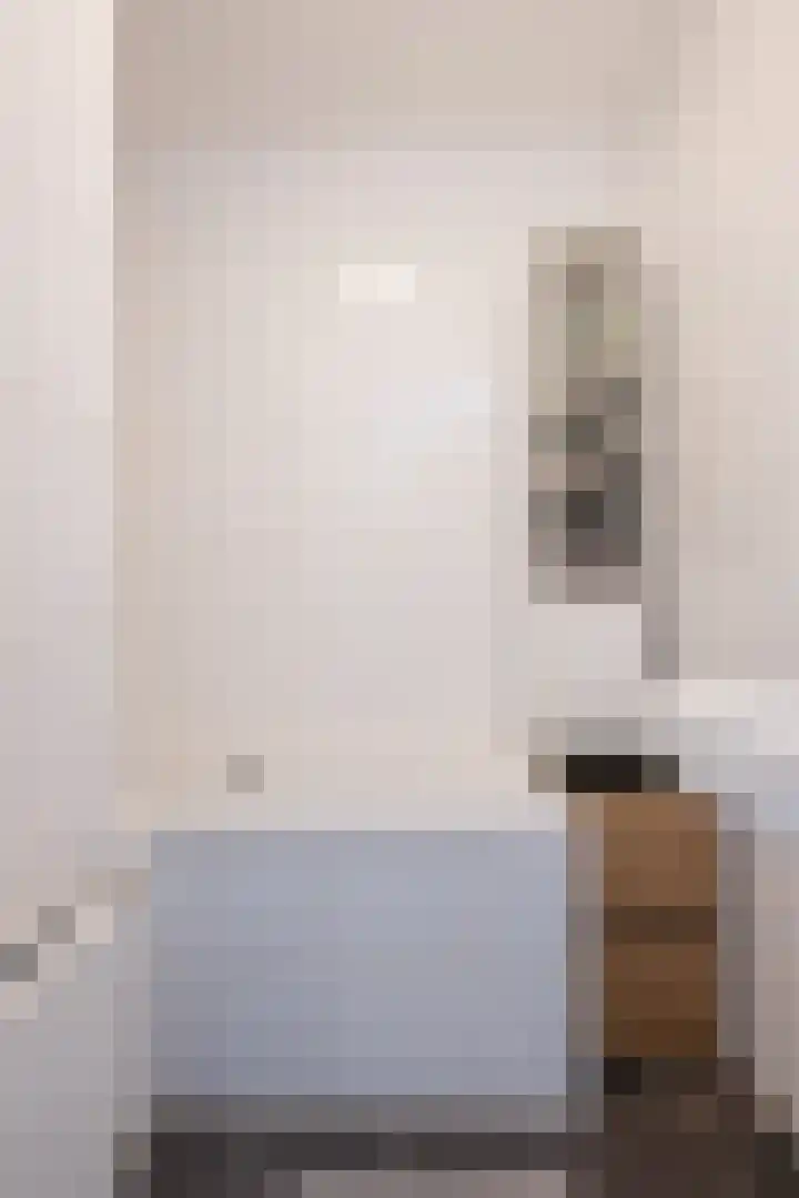 De Bouw 35 Houten thumbnail 20