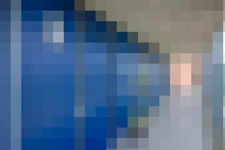 De Bouw 35 Houten thumbnail 22