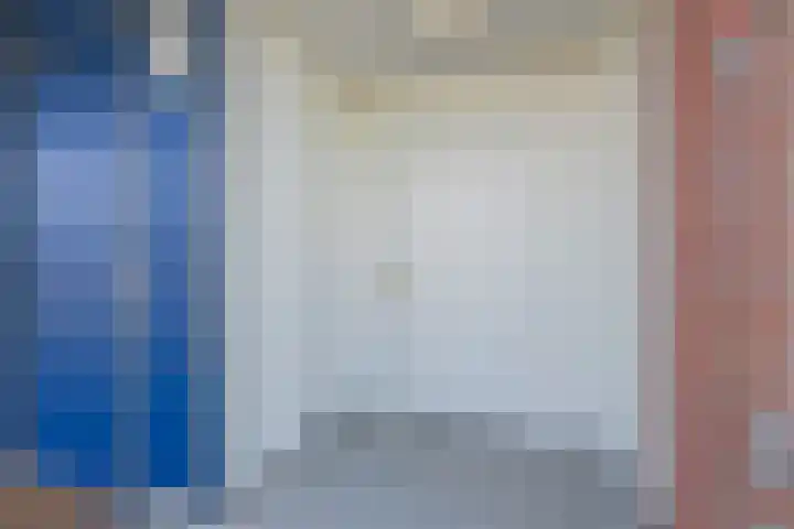 De Bouw 35 Houten thumbnail 24
