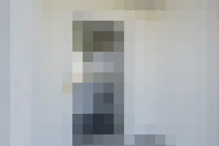 De Bouw 35 Houten thumbnail 25