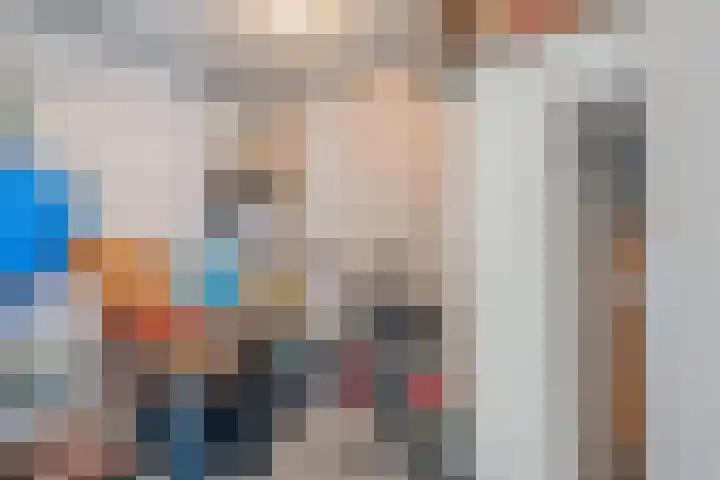 De Bouw 35 Houten thumbnail 26