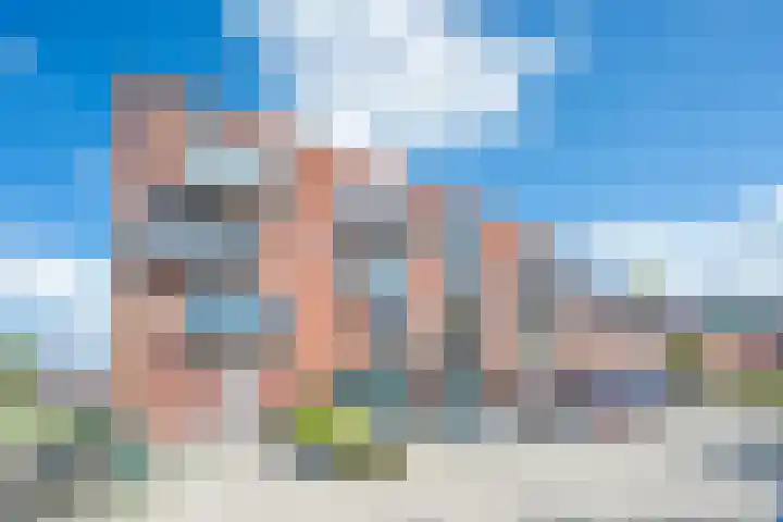 De Bouw 35 Houten thumbnail 27
