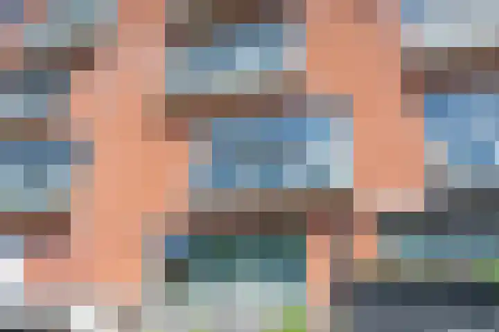 De Bouw 35 Houten thumbnail 28