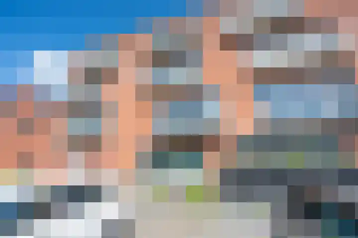 De Bouw 35 Houten thumbnail 29
