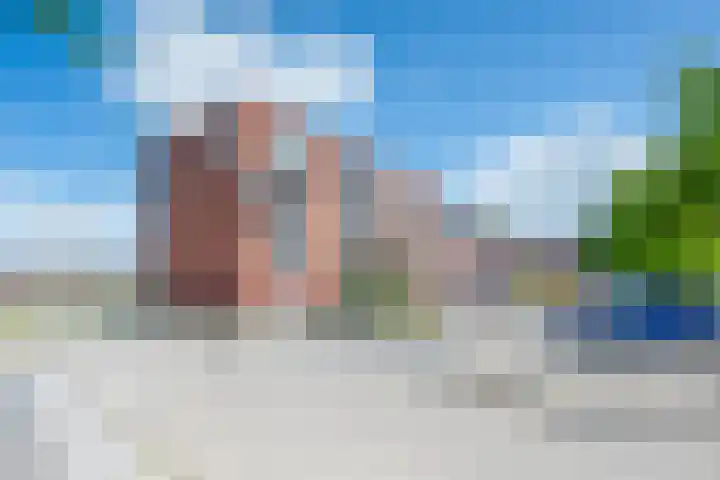 De Bouw 35 Houten thumbnail 30