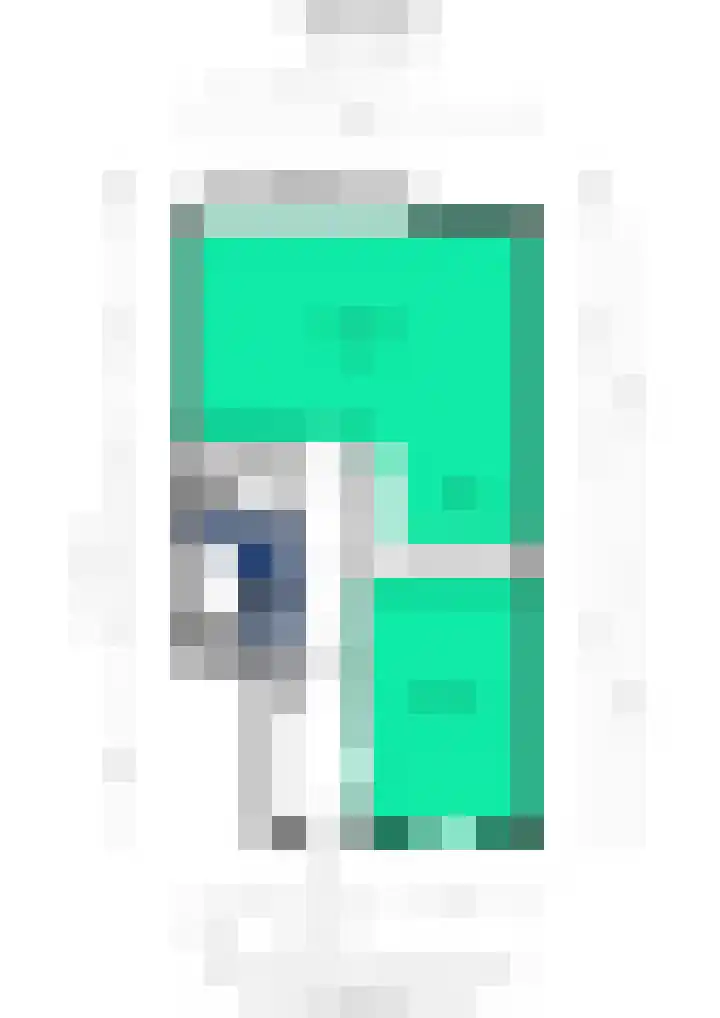 De Bouw 35 Houten thumbnail 31
